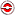 SASA Servicios Automotores