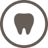Sasaki Dental Clinic