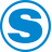 Sasaki