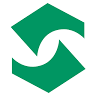 Sasakiku Drug Nikkocho Pharmacy