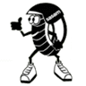 SASAM