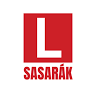 Driving School Sasarák