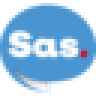 SAS. Assurantiën - Verzekeringen voor ZZP, MKB en particulieren