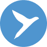 Sasca airLines