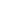 Sierra Academy of Style