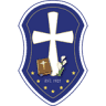 St Anthony Tri-Parish Catholic School & Preschool