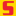 Sasco s.r.o.