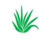 SASCO Products