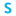 SASCU Insurance Services Ltd. Enderby
