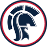 Shaler Area High School