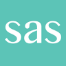 Sas Design & Concepts