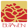 Botanen