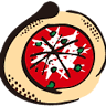 SASEBO PIZZERIA