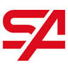 SA Service Agricole Quebec Portneuf inc.
