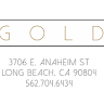 sasha-gold.com