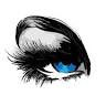 FAYNA Beauty Studio