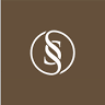 Sasha Selects Antiques & Interiors