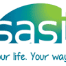 Statewide Autistic Services Ltd