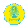 Sasabhumi International Learning Center (SILC)