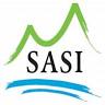 S.a.s.i. Spa