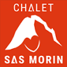 Hotel Sas Morin
