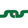 Southern Automated Systems Inc