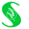 Sason Foods Private Limited