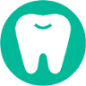 Saso Dental Clinic