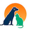 San Antonio Wellness Spay and Neuter Clinic