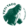 Sasquatch and Yeti Taqueria