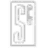 Sasquatch Contracting LLC
