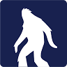 Sasquatch Strength - Kirkland