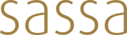 Sassa Mode s.r.o.