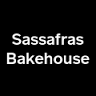 Sassafras Bakehouse