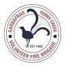 Sassafras - Ferny Creek CFA