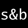 sass & bide Pacific Fair
