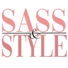 Sass and Style
