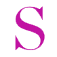Sassanova of Greenspring