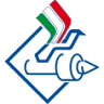 Sassatelli Srl