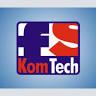 Sassen-Komtech
