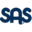 SAS Shoes