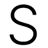 SASSI & ASSOCIÉ CPA INC.