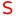 Sasso Gomme