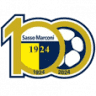 Centro Sportivo 
