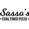 Sasso's Coal Fired Pizza