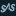 Superfund Accounting Services