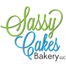 Sassy Cakes Bakery