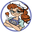 Sassy Kat Goods