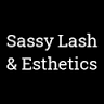 Sassy Lash and Esthetics