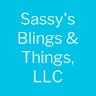 Sassy's Blings N Things LLC